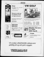 Síða 20