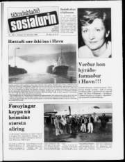Síða 1