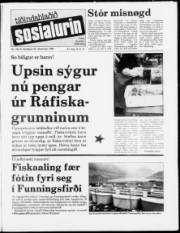 Síða 1