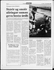 Síða 16