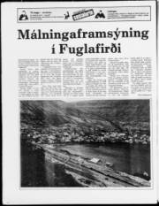 Síða 20