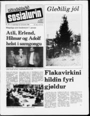 Síða 1