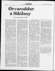 Síða 2