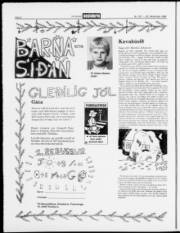 Síða 8