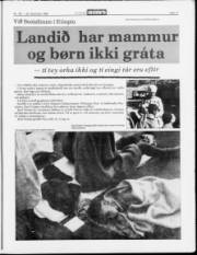 Síða 11