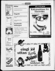 Síða 18
