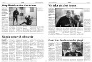 Síða 15