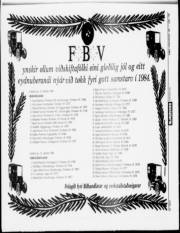 Síða 19