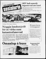 Síða 1