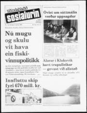 Síða 1