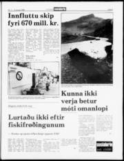 Síða 5