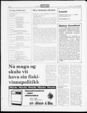 Síða 8