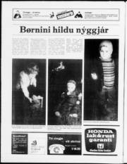 Síða 12