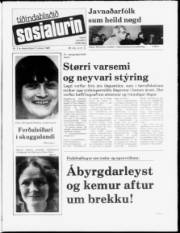 Síða 1