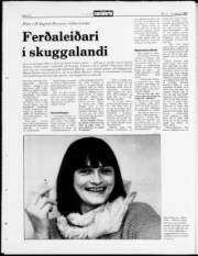 Síða 12