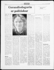 Síða 14