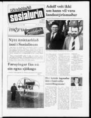 Síða 1