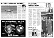 Síða 3