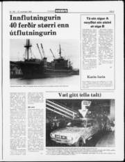 Síða 5