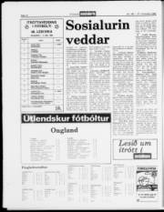 Síða 12