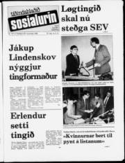 Síða 1