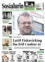 Síða 1