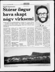 Síða 11