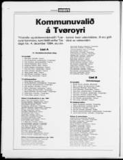 Síða 18
