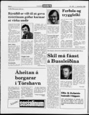 Síða 8