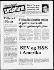 Síða 1