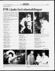 Síða 9