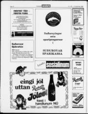 Síða 14