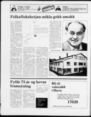 Síða 16