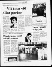 Síða 3