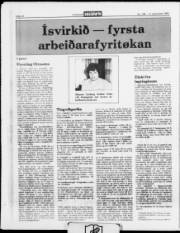 Síða 10