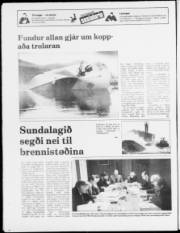 Síða 16