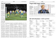 Síða 9