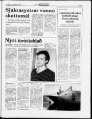 Síða 5