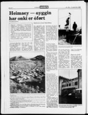 Síða 14