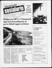 Síða 1
