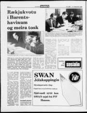 Síða 4