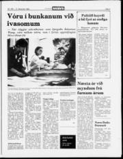Síða 5