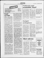 Síða 6