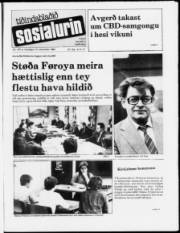 Síða 1