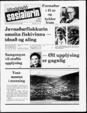 Síða 1