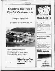 Síða 15