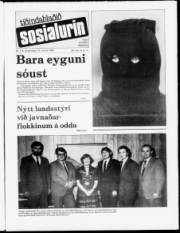 Síða 1
