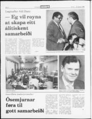 Síða 2