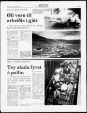 Síða 5