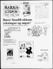 Síða 8